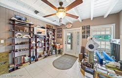 342 N Orlando Avenue, Cocoa Beach, FL 32931