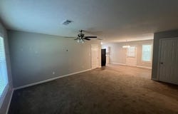 51 Hollyberry Court, Dallas, GA 30157