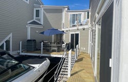 18 Harbor Isle Drive, New Buffalo, MI 49117
