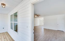 541 Day Star Lane, Mount Airy, GA 30563