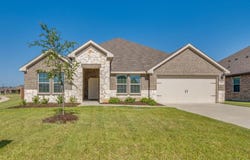 222 Redbarn Lane, Caddo Mills, TX 75135