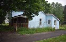 8787 Route 242, Little Valley, NY 14755