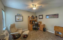 1423 Longboat Point, Inverness, FL 34450