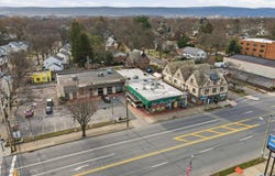651 WYOMING Avenue, KINGSTON, PA 18704