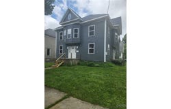257 Winslow Street, Watertown City, NY 13601