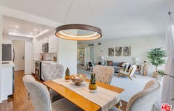 11965 Gorham Ave, Los Angeles, CA 90049