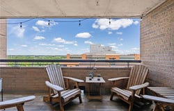 20 2nd Street NE, Minneapolis, MN 55413