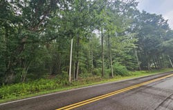 SLOCUM Road, Wapwallopen, PA 18660