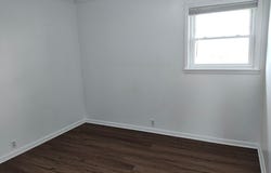 1458 Grimsley Bridge Road, Colquitt, GA 39837