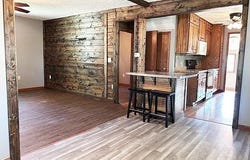 1015 S 1st St, Norfolk, NE 68701