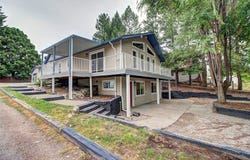 1215 Hillcrest Drive, Polson, MT 59860