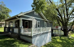 500  South 13th Street, Marysville, KS 66508