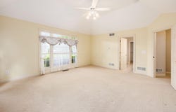 2950 N State Route 61, Sunbury, OH 43074