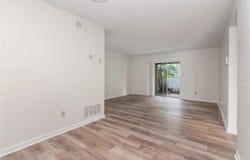 435 BOXWOOD CIRCLE, WINTER SPRINGS, FL 32708