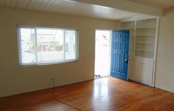 2011 Pierpont Boulevard, Ventura, CA 93001