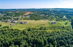 7131 Kittiwake Run Lot 456, Pompey, NY 13104