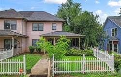 1609 Begonia Way, Rock Hill, SC 29732