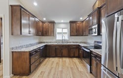 244 Cedar Brook Lane, Cave Junction, OR 97523