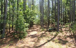 Fernwood Drive, West Union, SC 29696