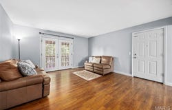 92 Lemans Court, Lake St Louis, MO 63367