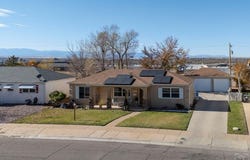 920 Kennedy St, Pueblo, CO 81001