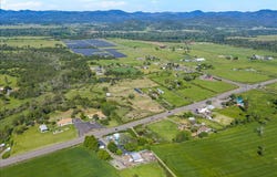 14717 Oregon 62, Eagle Point, OR 97524