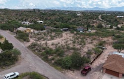 987 Calle Tamaulipas, Rio Rico, AZ 85648