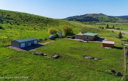5177 HWY 34, Wayan, ID 83285