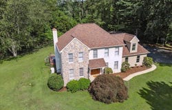 126 CEDARCROFT ROAD, KENNETT SQUARE, PA 19348