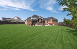 9022 Breitling CT, Fort Smith, AR 72916