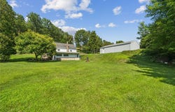 2744 Radebaugh Rd, Jeannette, PA 15644