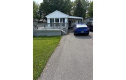 1600 N BUCK Road, Marblehead, OH 43440