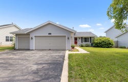 3949 NORTH PORT, ROCKFORD, IL 61109