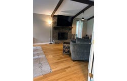 420 SHOSHONE DRIVE, MONTEVALLO, AL 35115