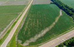 Highway 3, Tunica, MS 38676