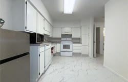 221 Grand Avenue W, South Saint Paul, MN 55075