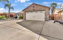 983 Harrison Avenue, Sanger, CA 93657