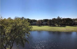 4030 W PALM AIRE DR 301, Pompano Beach, FL 33069
