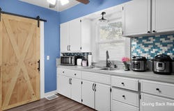 1503 Burton Street SW, Wyoming, MI 49509