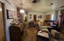 1808 W 18th Street, Plainview, TX 79072