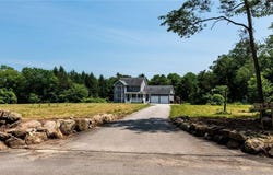 155 New London Turnpike, Richmond, RI 02898