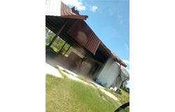 0 Rocky Road, Baxley, GA 31513