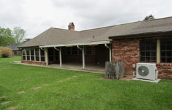 502 E Magnolia Avenue, Abbeville, LA 70510