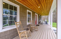 6 Broadway Avenue, Naples, ME 04055