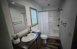136 lynn, Mankato, MN 56001