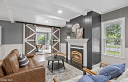 84 Glenwood Avenue, Queensbury, NY 12804