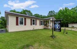 24864 BCR 326, Marble Hill, MO 63764