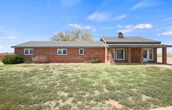 5106 FM 400 Road, Slaton, TX 79364