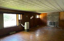 11592 E Main Street, Owensburg, IN 47453