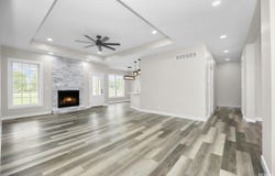 20442 Longboat Court, Bristol, IN 46507